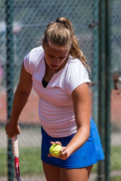 Bild 59 - Stadtwerke Pinneberg Cup Samstag